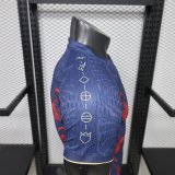 26-27 PSG Special Edition Player Version Soccer jersey