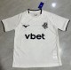 26-27 Botafogo Away Fans Soccer Jersey