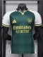 26-27 ARS Special Edition Player Version Soccer Jersey