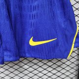 26-27 CHE Home Player Version Shorts Pants (球员短裤)