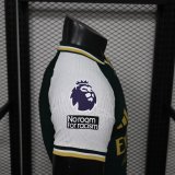 26-27 ARS Special Edition Player Version Soccer Jersey