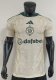 26-27 Celtic Third Player Version Soccer Jersey