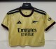 26-27 ARS Third Women Cheerleading Short-sleeved (女)