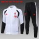 26-27 LIV High Quality Kids Jacket Tracksuit