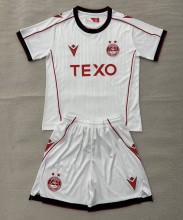 26-27 Aberdeen Away Adult Suit