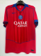25-26 PSG Third Fans Soccer Jersey