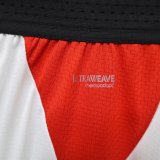 26-27 ACM Home Player Version Shorts Pants (球员短裤)
