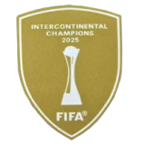 26-27 PSG Away Kids Soccer Jersey