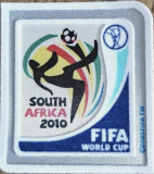 2010 England Away Retro Soccer Jersey