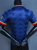 26-27 ARS Away Player Version Soccer Jersey