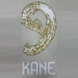 26-27 Bayern Home Player Version Soccer Jersey (HK Special Edition)