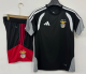 26-27 Benfica High Quality Training Short Suit