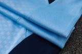 26-27 Aja× High Quality Tank Top And Shorts Suit