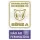 2026 Palmeiras Home Adult Suit