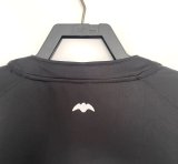 2006-2007 Valencia Away Retro Soccer Jersey