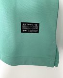 2010-2011 BAR Away Long Sleeve Retro Soccer Jersey (长袖)