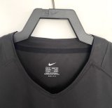 2006-2007 Valencia Away Retro Soccer Jersey