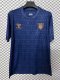 26-27 Sunderland Third Fans Soccer Jersey