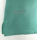 2010-2011 BAR Away Long Sleeve Retro Soccer Jersey (长袖)