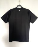 2006-2007 Valencia Away Retro Soccer Jersey
