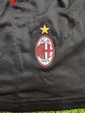 26-27 ACM Home Kids Player Version Soccer Jersey (球员童装)
