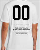 2026 JAMAICA Home Player Version Soccer Jersey