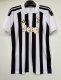 26-27 JUV Home Fans Soccer Jersey 1:1 Thai Quality