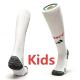 26-27 RMA  Home Kids Socks