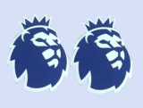 26-27 Man Utd Third Fans Soccer Jersey