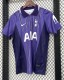 26-27 TOT Third Fans Soccer Jersey