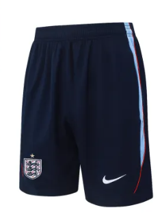 26-27 England High Quality Shorts