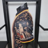 26-27 Germany Special Edition Player Version Soccer Jersey