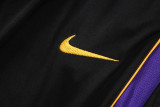 26-27 BAR High Quality Half Pull Tracksuit