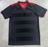 26-27 Flamengo Special Edition Fans Soccer Jersey