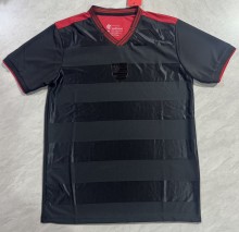 26-27 Flamengo Special Edition Fans Soccer Jersey