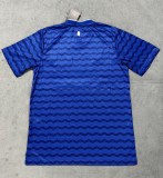 25-26 EVE Home Fans Soccer Jersey