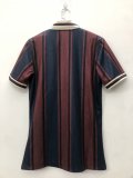 25-26 BAR Anniversary Edition Fans Version Soccer Jersey