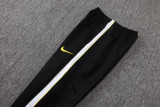 26-27 CHE High Quality Jacket Tracksuit