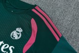 26-27 RMA High Quality Training Short Suit