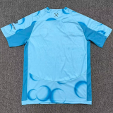 26-27 West Ham Third Fans Soccer Jersey