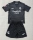 \26-27 Real Sociedad Away Adult Suit