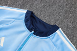 26-27 Aja× High Quality Jacket Tracksuit