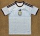 26-27 Aston Villa Third Fans Soccer Jersey*空白版