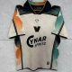 26-27 Venezia FC Away Fans Soccer Jersey