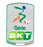 26-27 Palermo Home Adult Suit