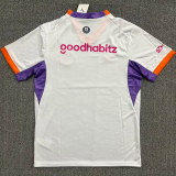 26-27 PSV Away Fans Soccer Jersey