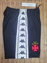 2000 Vasco da Retro Soccer Pants