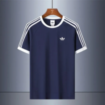 2026 AD Deep blue T-Shirt