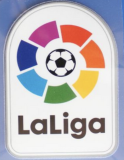 2018 RMA Away Retro Soccer Jersey