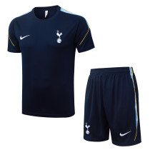 26-27 TOT High Quality Training Short Suit